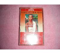 Houston,Whitney - Whitney Houston