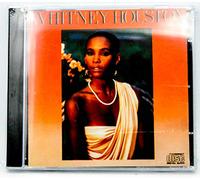 Houston, Whitney - Whitney Houston