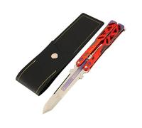 Housunzi Modello di Cimelio di Octane (Recolor) 24 cm Apex Collectibles Merchandising dei Personaggi Memorabilia dei Giochi Decorazioni da Scrivania I Migliori Regali per i Gamer