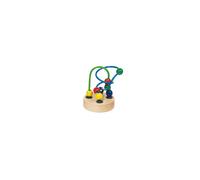 Houten Motoriekspiraal TOY NUOVO
