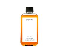 One Thing Houttuynia Cordata Tonico con estratto di houttuynia cordata, 150 ml