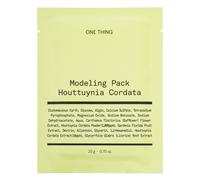 Houttuynia Cordata Modeling Pack 20 ml