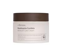 Houttuynia Cordata Moisture Care Cream