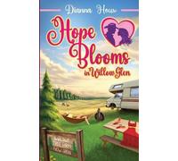 Houx Hope Blooms in Willow Glen (Tascabile)