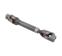 HouYeen Albero piantone sterzo per Toyo-ta Auris Corolla E15 2006-2014