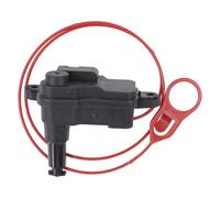 HouYeen Attuatore posteriore per serbatoio carburante Au-di A5 F5 A6 C8 A7 A8 D5 Q2 Q3 Sea-t Arona Ateca Ibiza MK5 Tarraco Sko-da Kamiq Ka-roq Ko-diaq MK1 Oc-tavia MK4 Scala V-W Ti-guan Toua-req g