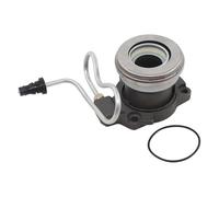 HouYeen Cilindro frizione per op-el Opel Hall Adam Astra G H J MK4 MK5 MK6 Combo Corsavan Corsa C D MK2 MK3 Meriva A B Signum Tigra Vectra B Vectra C MK2 Zafira A B Family mk2 SA-AB 93 SU-zuki