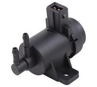 HouYeen Elettrovalvola a pressione Turbo Boost per Ni-ssan Micra K12 Primastar Re-nault Clio Master Trafic MK2 Espace Kangoo Megane Scenic Vaux-hall Movano Vivaro A 1.9 2.2 2.5 DCi Diesel