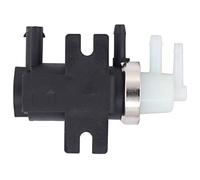 HouYeen Elettrovalvola a solenoide a pressione Turbo Boost per Mer-cedes C E GLK V classe W204 W205 W212 W447 C205 A207 X204 Sprinter 906 907