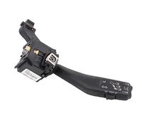 HouYeen Indicatore Stalk Switch con Cruise Control per Golf mk5 mk6 Caddy mk3 per Scirocco per Tiguan 5N per Touran 1T Altea XL Leon Octavia mk2