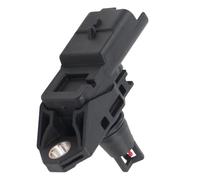 HouYeen MAP Collettore sensore di aspirazione pressione aria per Cit-roen Berlingo B9 C-Elysee C3 C4 Grand Picasso MK1 MK2 C5 C8 Dispatch DS3 DS4 DS5 Fi-at Scudo Fo-rd B Max Grand C Max Ecosport