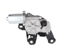 HouYeen Motorino tergicristallo posteriore per Au-di A4 B9 Q7 4M 2015 in poi