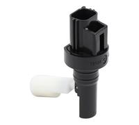 HouYeen Sensore di livello lavavetri per For-d C Max Focus MK2 MK3 2003-2020 Jaguar X Type MK1 XF XJ XK 2001->