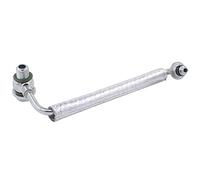 HouYeen Tubo di alimentazione olio turbo benzina per Adam Astra J Corsa D E Insignia A Meriva B Mokka X Zafira Tourer C Trax Aveo 1.4