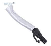 HouYeen Tubo di ritorno dell'olio turbo per Astra J Corsa D Insignia A Meriva B Zafira C Mokka X Adam Cascada Cruze 1.4