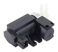 HouYeen Turbo Boost convertitore di pressione elettrovalvola di controllo per Sa-ab 95 Astra H J Corsa D Insignia A Meriva B Zafira Mk3 Malibu