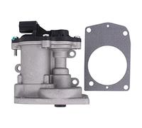 HouYeen Valvola EGR con guarnizione per for-d Transit Connect S-max Galaxy Focus MK2 1.8 TDCI