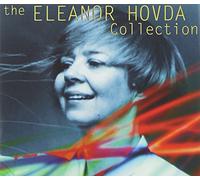 Hovda, Eleanor - Eleanor Hovda Collection (4 CD)