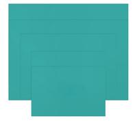 HoveeLuty 5 blocchi di linoleum per la stampa, A4/A5/A6 blocchi di gomma linoleum, blocco di intaglio morbido blocco Linocut per incisione progetti artistici stampaggio forniture artistiche Linocut