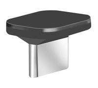 HoveeLuty Mini unità Flash, unità Flash USB-C in Metallo Impermeabile da 64 GB per l'archiviazione dei Dati, USB-C Ultra Corta e Invisibile ad Alta velocità, USBC