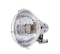 HoveeLuty Riscaldatore a gas portatile Mini stufa da campeggio riscaldatore propano butano stufa di riscaldamento con supporto borsa portaoggetti stufa wamer riscaldatore da campeggio piccolo