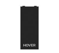 HOVERAir Batteria X1 PRO Smart