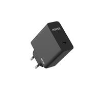 HoverAir adattatore di rete da 65W