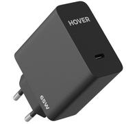HOVERAir 65W Power Adapter per X1 PRO e X1 PROMAX ricambi e accessorio per droni Adattatore di alimentazione Hoverair