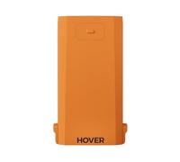 HOVERAir AQUA Battery
