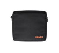 HOVERAir Aqua Carrying Bag