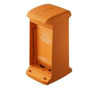 HoverAir Aqua Charging Hub