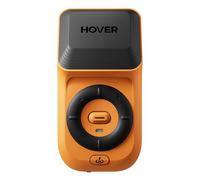 HoverAir Aqua Faro Arancione