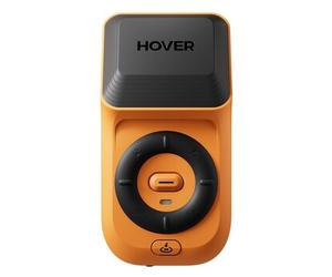 HoverAir Aqua Faro Arancione