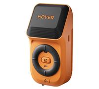HoverAir Aqua Faro Arancione