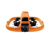 HOVERAir AQUA Standard