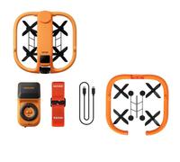 HoverAir Acqua Combo standard Arancione