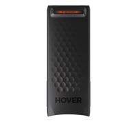 HOVERAir Thermo Smart-Akku