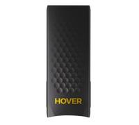 HOVERAir X1 PROMAX Smart-Akku