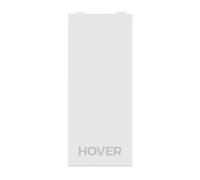 HoverAir Batteria per X1 bianco