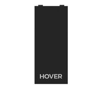 HoverAir Batteria per X1 nero