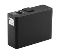 HOVERAIR BATTERIA TERMICA PowerCase