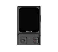HoverAir Faro
