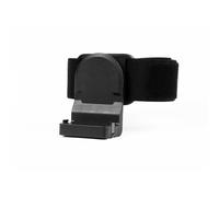 HoverAir Cinturino da polso Beacon