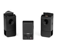 HOVERAir Beacon+JoyStick Bundle X1 PRO X1 PROMAX ricambi e accessorio per droni Unità di controllo Hoverair