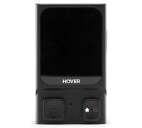 HOVERAir Beacon per X1 PRO e X1 PROMAX ricambi e accessorio per droni Unità di c