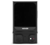 HOVERAir Beacon per X1 PRO e X1 PROMAX ricambi e accessorio per droni Unità di controllo Hoverair