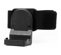 HOVERAir Beacon Wrist Strap X1 PRO e X1 PROMAX ricambi e accessorio per droni Hoverair