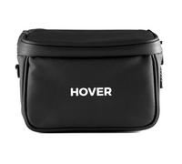 HOVERAir Multifunktionale Tragetasche