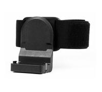 HoverAir Cinturino da polso Beacon