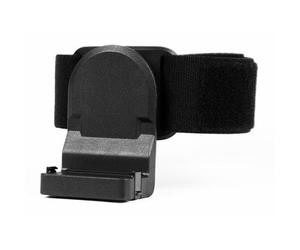 HoverAir Cinturino da polso Beacon